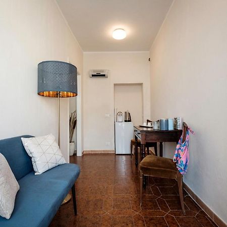 Ferienwohnung Casa Della Cocca Fucecchio Exterior foto